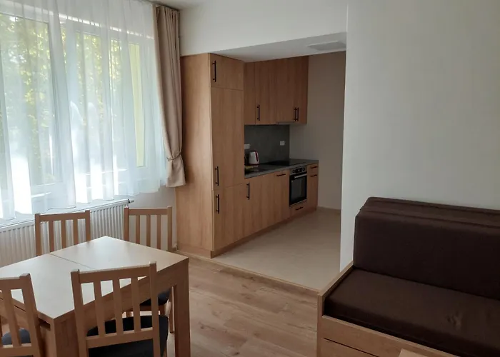 Ceska Farma Gæstehus Vysoké Mýto