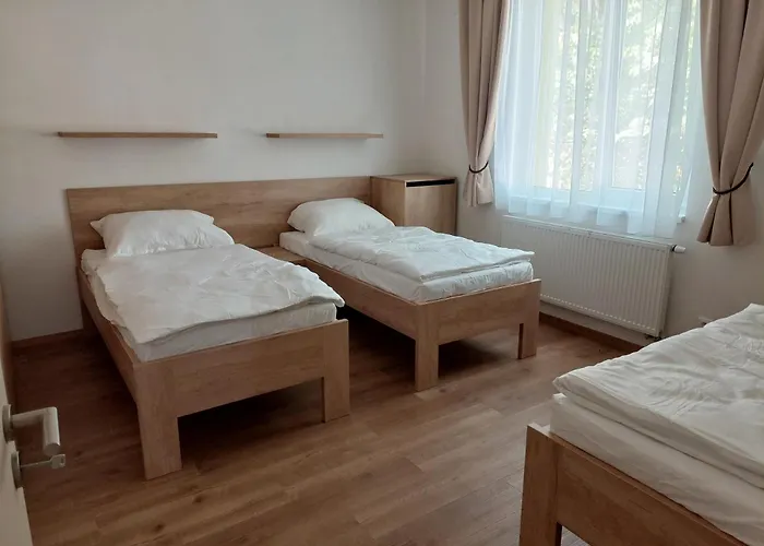Ceska Farma * Vysoké Mýto