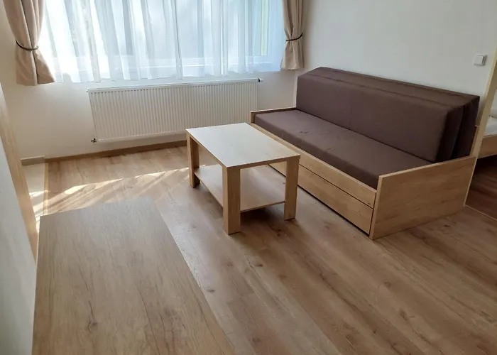 Ceska Farma Vysoké Mýto