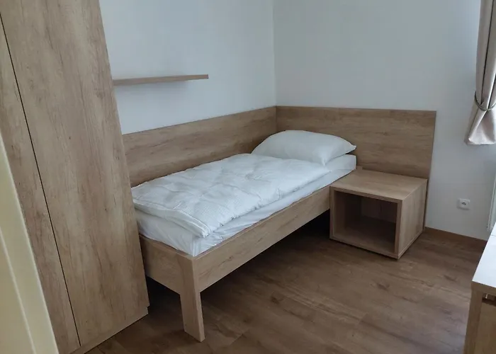 Ceska Farma * Vysoké Mýto
