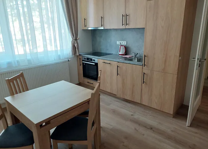 Ceska Farma Vysoké Mýto