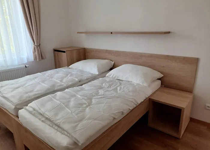 Ceska Farma * Vysoké Mýto