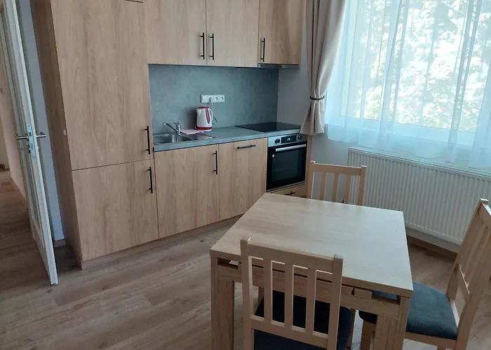 Ceska Farma * Vysoké Mýto